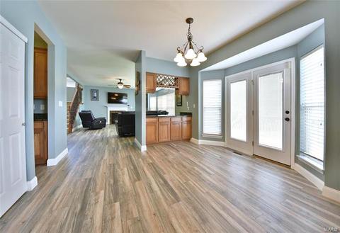 103 Harvestgate Ct, Lake Saint Louis, MO 63367 photo 22