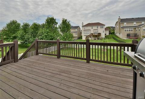 103 Harvestgate Ct, Lake Saint Louis, MO 63367 photo 69