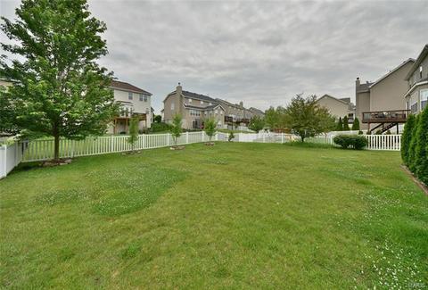 103 Harvestgate Ct, Lake Saint Louis, MO 63367 photo 64