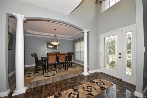 103 Harvestgate Ct, Lake Saint Louis, MO 63367 photo 4