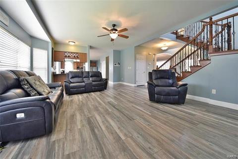 103 Harvestgate Ct, Lake Saint Louis, MO 63367 photo 16