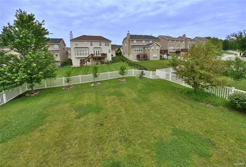 103 Harvestgate Ct, Lake Saint Louis, MO 63367 photo 71