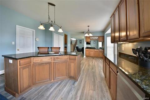 103 Harvestgate Ct, Lake Saint Louis, MO 63367 photo 26
