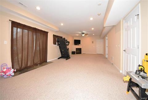 103 Harvestgate Ct, Lake Saint Louis, MO 63367 photo 51