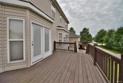 103 Harvestgate Ct, Lake Saint Louis, MO 63367 photo 68