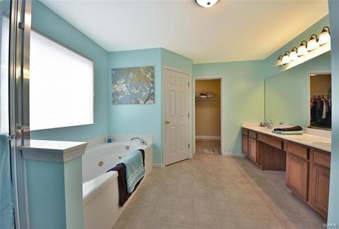 103 Harvestgate Ct, Lake Saint Louis, MO 63367 photo 39