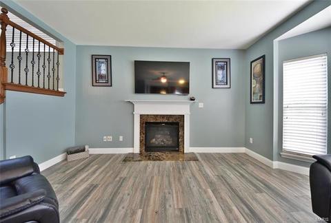 103 Harvestgate Ct, Lake Saint Louis, MO 63367 photo 15