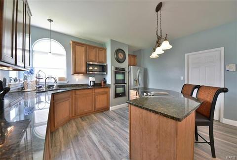 103 Harvestgate Ct, Lake Saint Louis, MO 63367 photo 28
