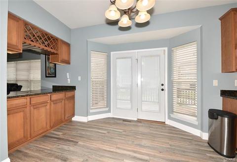 103 Harvestgate Ct, Lake Saint Louis, MO 63367 photo 21