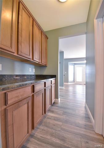103 Harvestgate Ct, Lake Saint Louis, MO 63367 photo 20