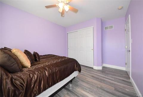 103 Harvestgate Ct, Lake Saint Louis, MO 63367 photo 49