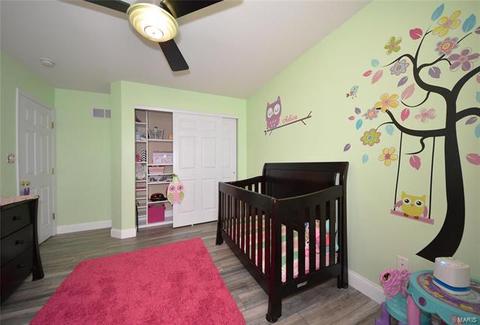 103 Harvestgate Ct, Lake Saint Louis, MO 63367 photo 43