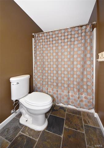 103 Harvestgate Ct, Lake Saint Louis, MO 63367 photo 56