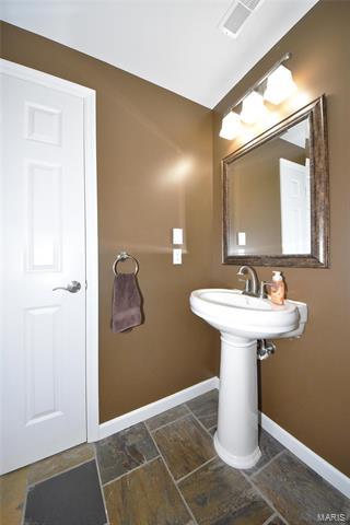 103 Harvestgate Ct, Lake Saint Louis, MO 63367 photo 55