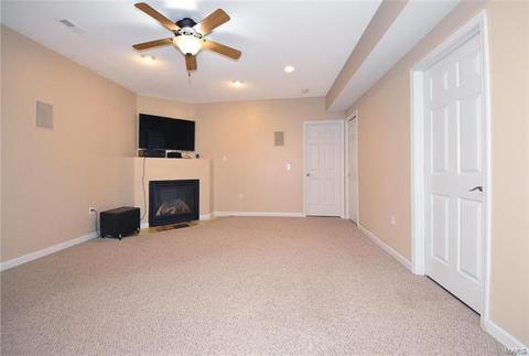 103 Harvestgate Ct, Lake Saint Louis, MO 63367 photo 52