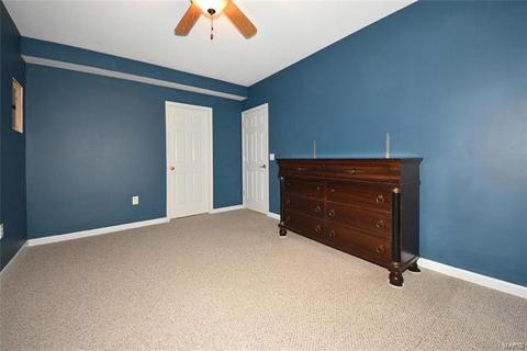 103 Harvestgate Ct, Lake Saint Louis, MO 63367 photo 54