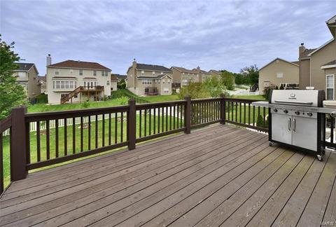 103 Harvestgate Ct, Lake Saint Louis, MO 63367 photo 70