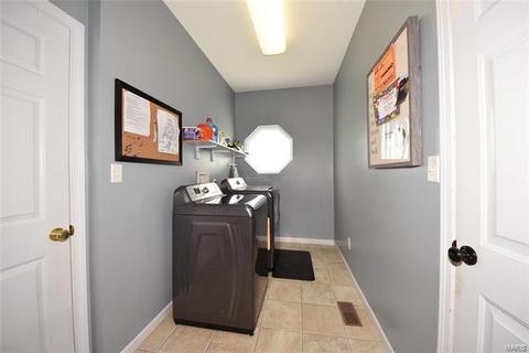 103 Harvestgate Ct, Lake Saint Louis, MO 63367 photo 29