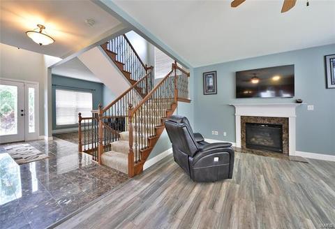 103 Harvestgate Ct, Lake Saint Louis, MO 63367 photo 13