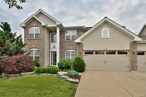 103 Harvestgate Ct, Lake Saint Louis, MO 63367 photo 57