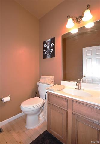 103 Harvestgate Ct, Lake Saint Louis, MO 63367 photo 31