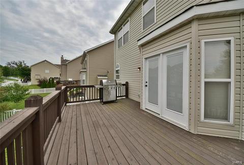 103 Harvestgate Ct, Lake Saint Louis, MO 63367 photo 67