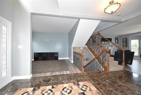 103 Harvestgate Ct, Lake Saint Louis, MO 63367 photo 7