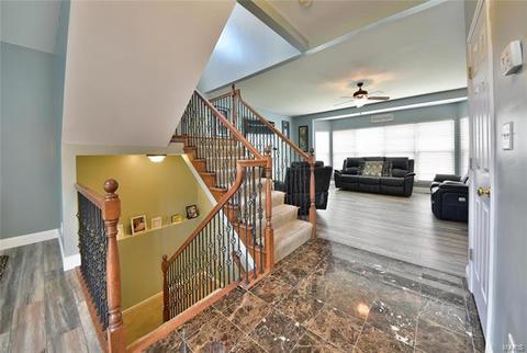 103 Harvestgate Ct, Lake Saint Louis, MO 63367 photo 12