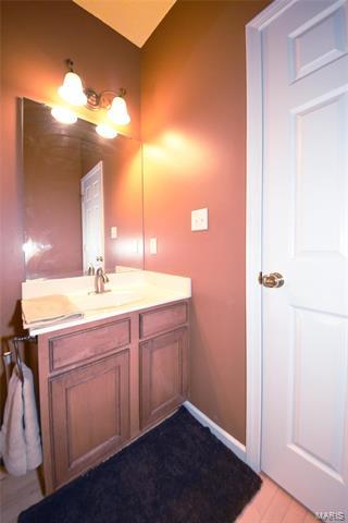 103 Harvestgate Ct, Lake Saint Louis, MO 63367 photo 30