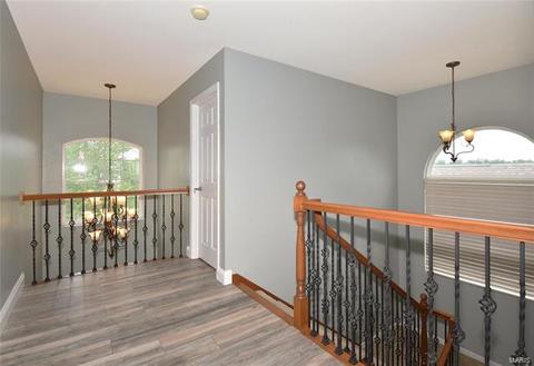 103 Harvestgate Ct, Lake Saint Louis, MO 63367 photo 41