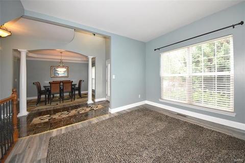 103 Harvestgate Ct, Lake Saint Louis, MO 63367 photo 6