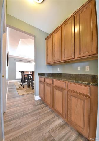 103 Harvestgate Ct, Lake Saint Louis, MO 63367 photo 19