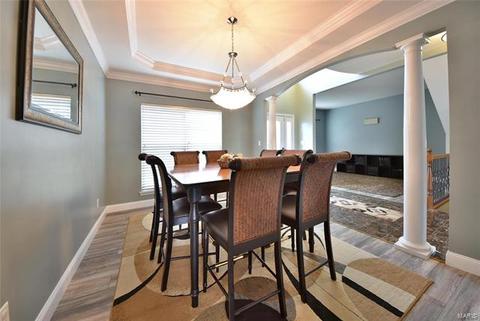 103 Harvestgate Ct, Lake Saint Louis, MO 63367 photo 10