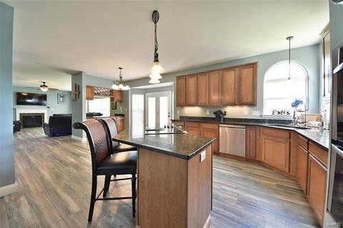 103 Harvestgate Ct, Lake Saint Louis, MO 63367 photo 27