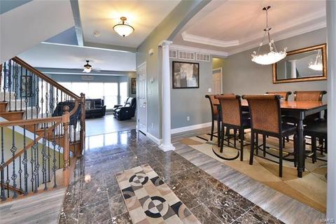 103 Harvestgate Ct, Lake Saint Louis, MO 63367 photo 8