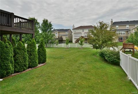 103 Harvestgate Ct, Lake Saint Louis, MO 63367 photo 60