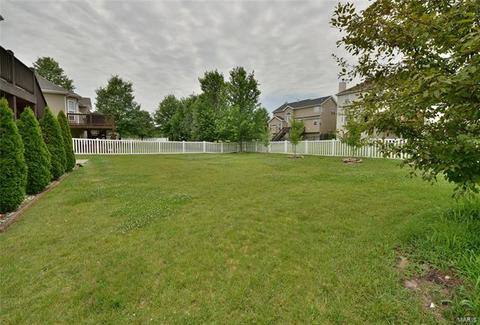 103 Harvestgate Ct, Lake Saint Louis, MO 63367 photo 61