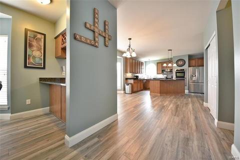 103 Harvestgate Ct, Lake Saint Louis, MO 63367 photo 18