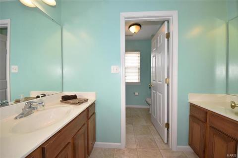 103 Harvestgate Ct, Lake Saint Louis, MO 63367 photo 44