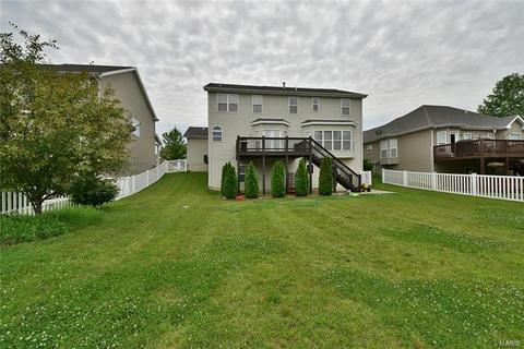 103 Harvestgate Ct, Lake Saint Louis, MO 63367 photo 62
