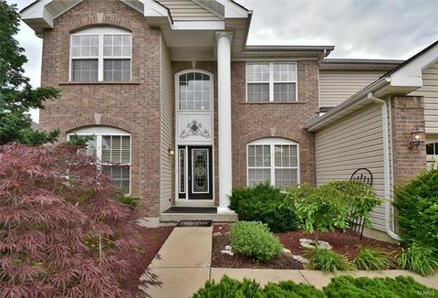 103 Harvestgate Ct, Lake Saint Louis, MO 63367 photo 59