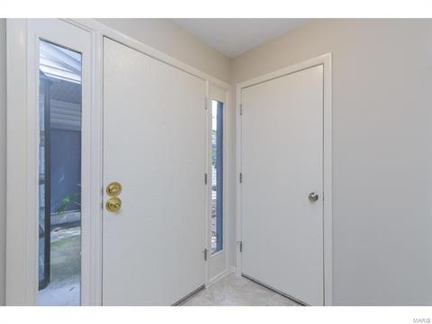601 Painted Vis, Ballwin, MO 63021 photo 17