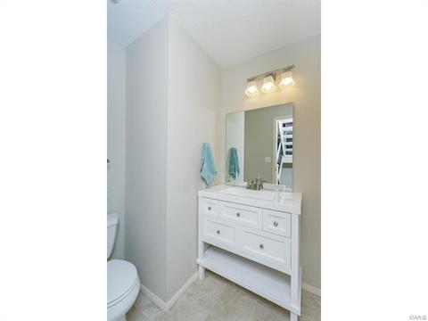 601 Painted Vis, Ballwin, MO 63021 photo 18