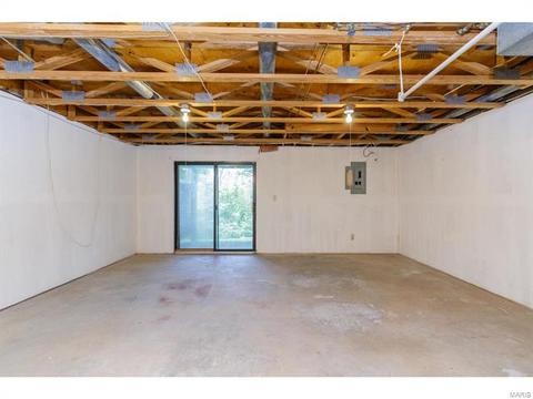 601 Painted Vis, Ballwin, MO 63021 photo 31
