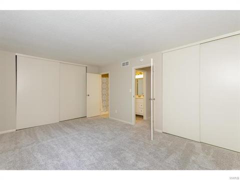 601 Painted Vis, Ballwin, MO 63021 photo 21
