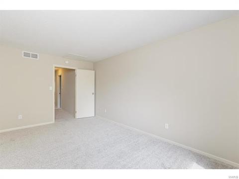 601 Painted Vis, Ballwin, MO 63021 photo 25