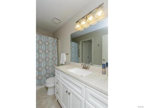 601 Painted Vis, Ballwin, MO 63021 photo 22