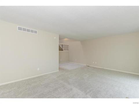 601 Painted Vis, Ballwin, MO 63021 photo 6