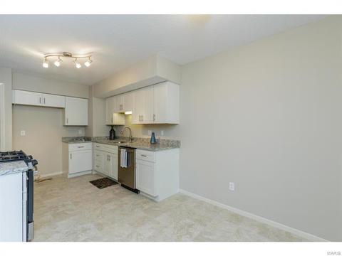 601 Painted Vis, Ballwin, MO 63021 photo 16