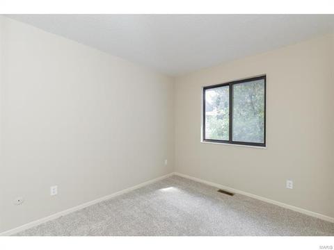 601 Painted Vis, Ballwin, MO 63021 photo 27